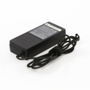 Sony Vaio PCG-932A adapter